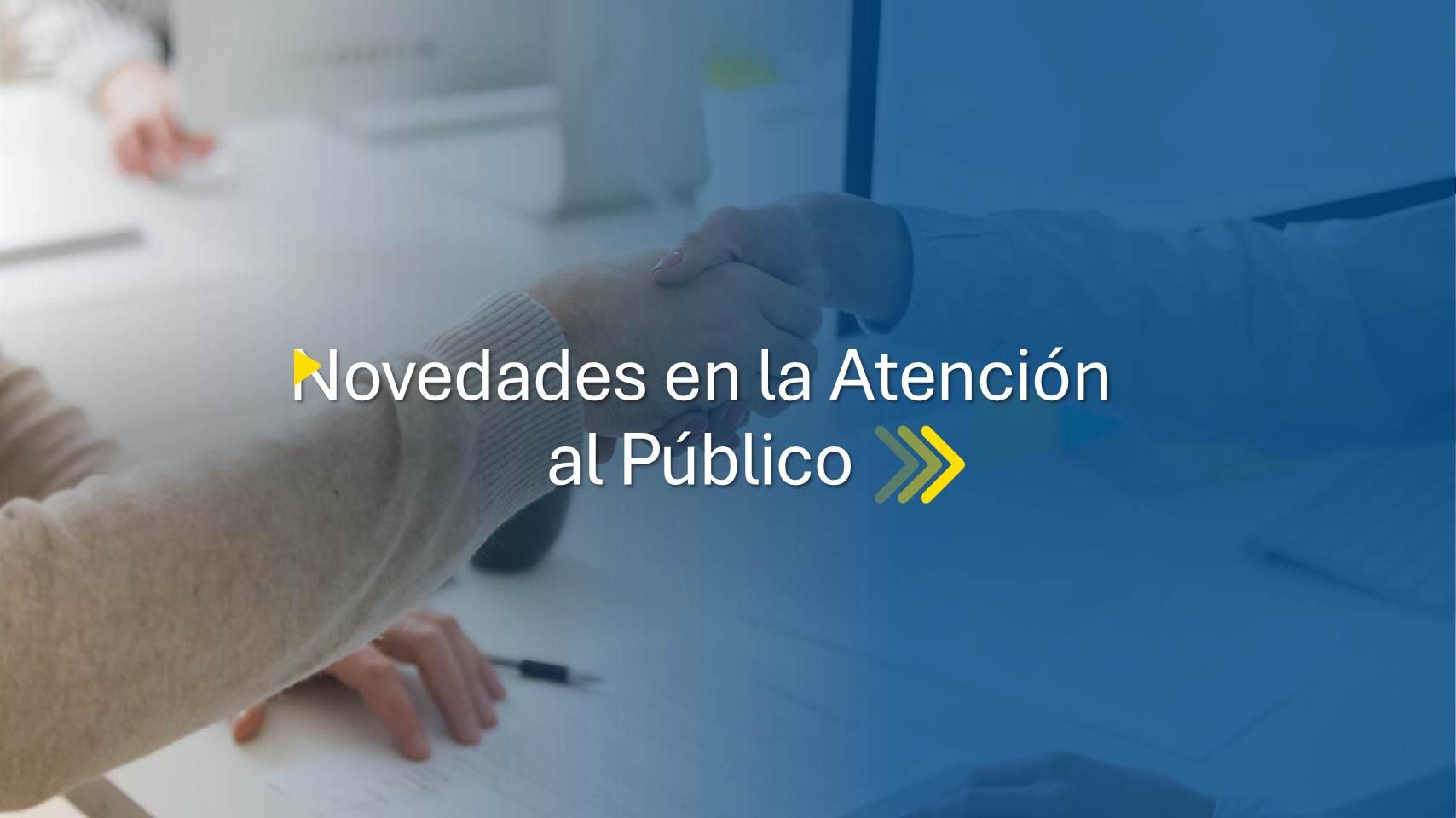 Consulado de Colombia en Puerto Obaldía no tendrá atención al público del 16 al 18 de febrero de 2026